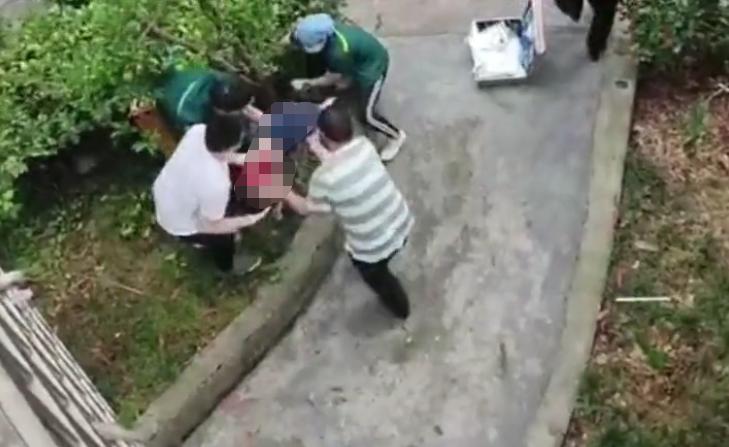 圖片